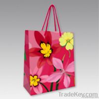 PP shopping bag