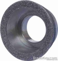 diamond grinding wheel