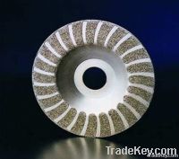 diamond grinding wheel