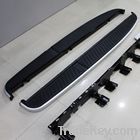 SIDE STEP RUNNING BOARDS FOR RANGE ROVER SPORT LAND ROVER RANGE ROVER