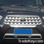 HIGHLANDER FRONT GRILL FOR HIGHLANDER 2009