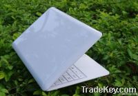 10 inch mini laptop Hot selling and Cheapest in USA 2012