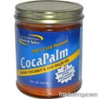 Palm Oil