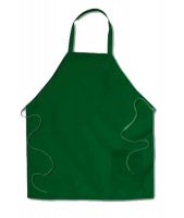 Bib Aprons