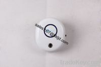 Portable Plug-in Ozone Air Purifier