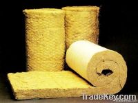 rock wool felt