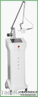 IPL laser treatment machine