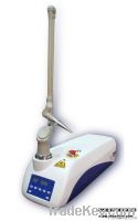 fractional CO2 laser treatment machine(desktop)