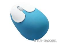 mini gift optical mouse