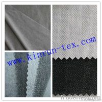 Nylon Non-woven Interlining