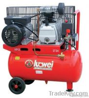 LUOWEI AIR COMPRESSOR