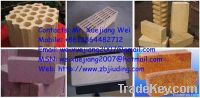 Well Exported High Alumina Fire Brick