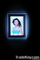 led light box]