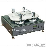 2012 HOT SELLING! Martindale Tester