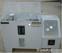 Salt Spray Test Equipment