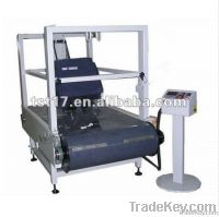 Best price Leather case testing equipment