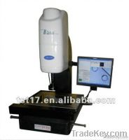 200KG! !2D Video Image Tester