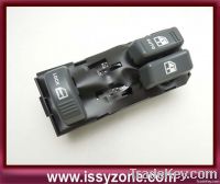 Power Window Switch for  Chevy GMC SUV Truck 15151356