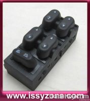 Master Power Window Switch for FORD F-150 Lincoln  4L1Z14529AAA