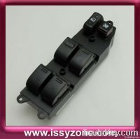 Electric Window Master Control Switch for Camry Corolla 84820-60090