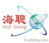 Haicong professionally register Samora company