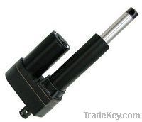 Linear Actuator, Linear Actuators, Electric Actuator