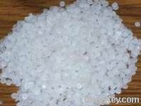 HDPE(High density polyethylene)