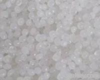 LDPE(Low density Polyethylene)