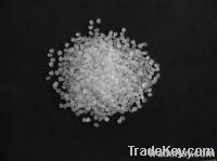 LDPE Granules