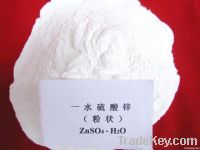 Zinc Sulfate Mono 