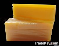 Transparent Laundry Soap exported to Africa