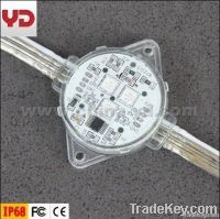 IP68 5050SMD LED lights