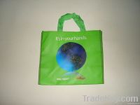 fashional gift bags