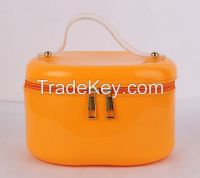 Candy Color cosmetic bags /boxes manufacturer