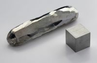 Tantalum Alloys