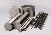 Molybdenum Alloys