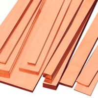 Copper Alloys