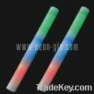 LED foam stick