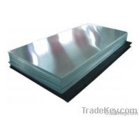 Aluminum coils / sheets (1207)