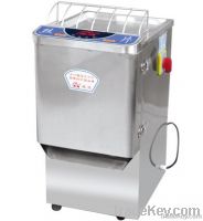 QSP vegetable slicer & shredder