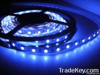 LED Strip Light