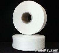 Bare Spandex Yarn For Diapers