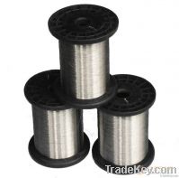 stainless steel wire