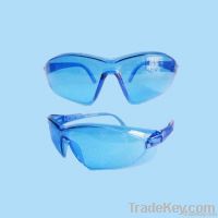 IPL Laser Protective Glasses