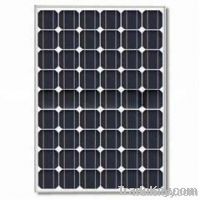 240w Mono photovoltaic module/panel with cheap price for sale