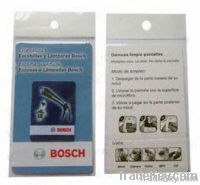 Mini Display Cleaner