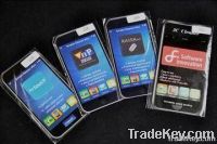 Mobile Screen Cleaner