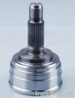 OUTER CV JOINT FOR HONDA CAR