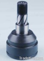 INNER CV JOINT FOR OPEL CAR