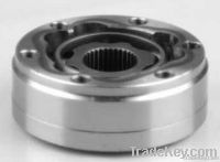 INNER CV JOINTS FOR VOLKSWAGEN CAR